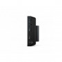 Blackmagic Video Assist 7' 3G Moniteur SDI/HDMI 1080p60