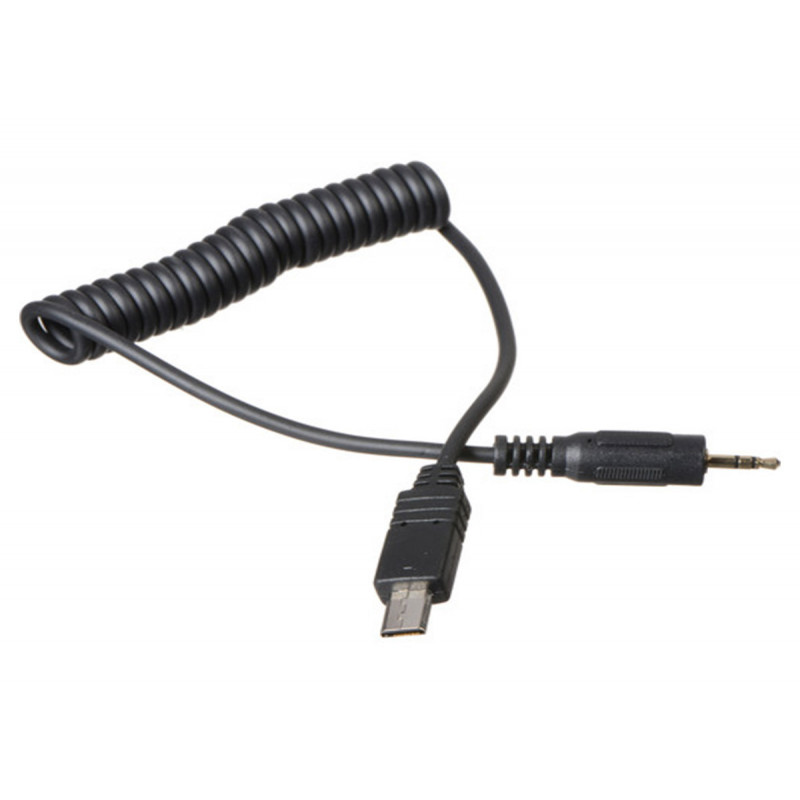 FV Edelkrone Cable Shutter Release P1 pour Panasonic