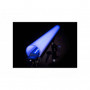 Digital Sputnik Kit 4 Tubes LED Voyager Smart Light 120cm