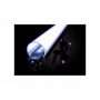 Digital Sputnik Kit 6 Tubes LED Voyager Smart Light 60cm