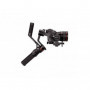 Manfrotto Gimbal 220 Stabilisateur 3 axes - Charge utile 2.2kg