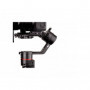 Manfrotto Gimbal 220 Stabilisateur 3 axes - Charge utile 2.2kg