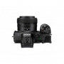 Nikon Z5 Hybride 24.3Mpx + Nikkor Z 24-50mm F4-6.3