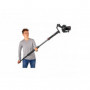 Manfrotto GimBoom Perche en fibre de carbone pour Stabilisateurs