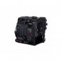 Canon EOS C500 Mark II Kit CFexpress (Carte 512Go + Lecteur)