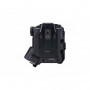 Canon EOS C500 Mark II Kit CFexpress (Carte 512Go + Lecteur)