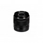 Panasonic Objectif Lumix 35-100 mm f/4-5.6 Asph. Mega O.I.S. Noir