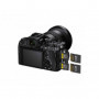 Sony Alpha 7S III Appareil photo Hybride Monture E Plein Format