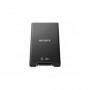 Sony MRW-G2 Lecteur de Carte CFexpress Type A/SD