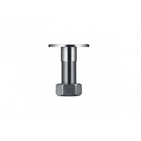 Yellowtec Mika Bushing - Bague et Ecrou