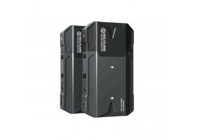 Hollyland MARS 300 PRO Kit HF Video (100m) HDMI in/out