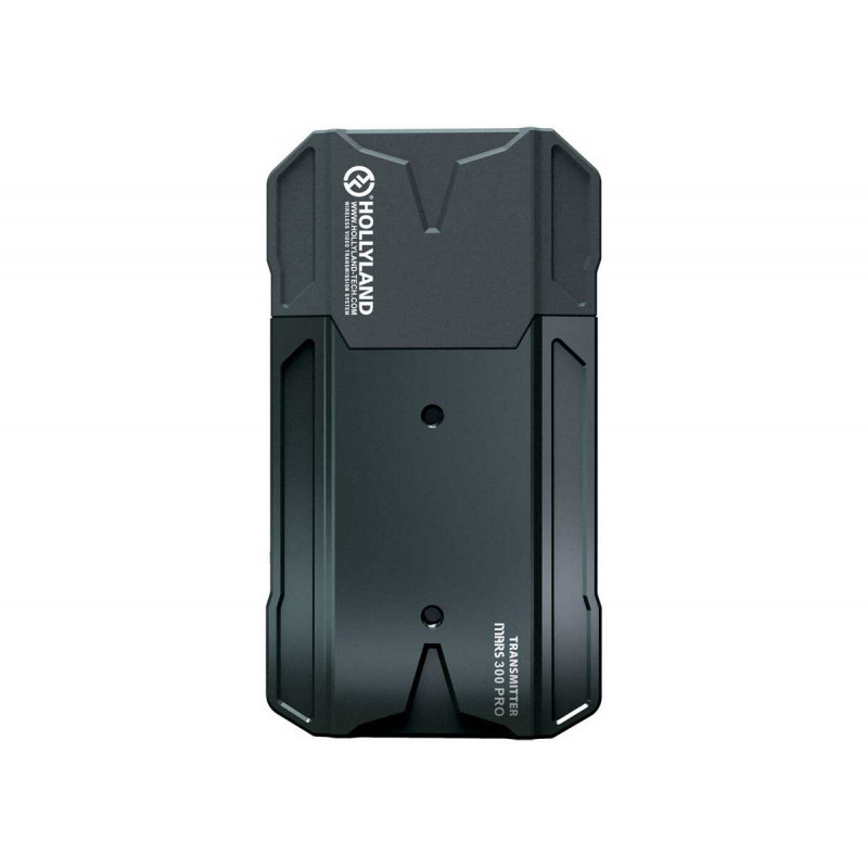 Hollyland Emetteur Seul pour MARS 300 PRO