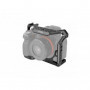 SmallRig 2999 Camera Cage for Sony Alpha 7S III A7S III A7S3 2999