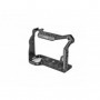 SmallRig 2999 Camera Cage for Sony Alpha 7S III A7S III A7S3 2999