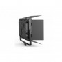 Swit CL-120D Panneau LED 2: 1 120W 3700Lux BI-Color DMX