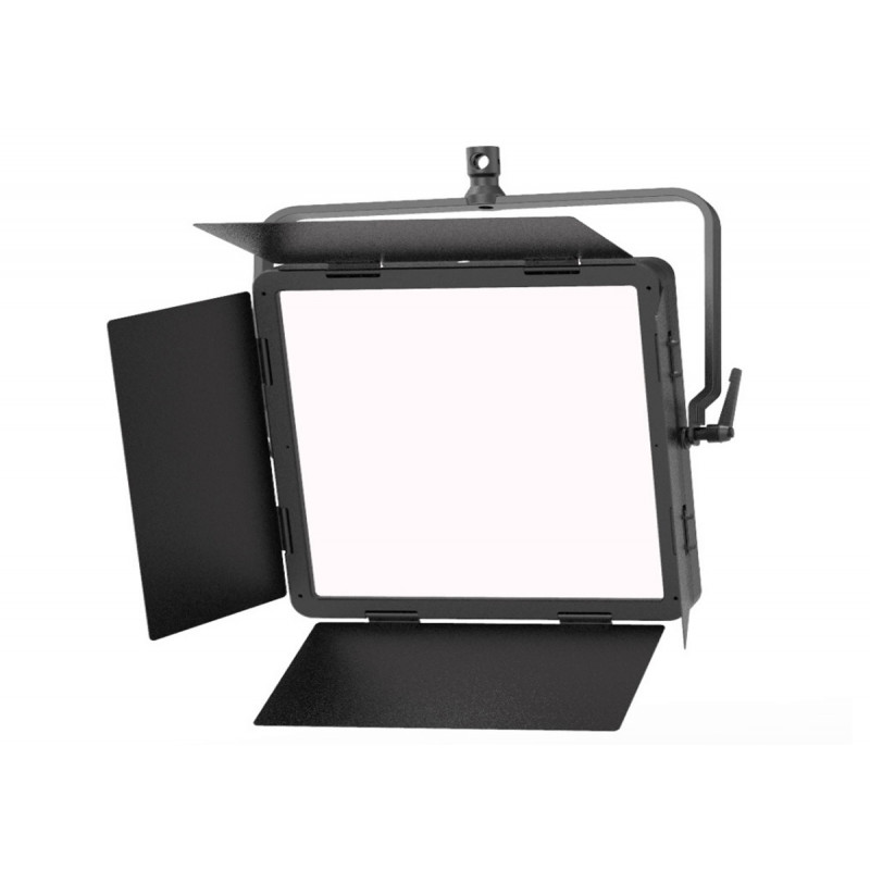 Swit CL-60D Panneau led studio (1:1) 60W - 2700 à 6500K° -Vmount -DMX