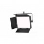 Swit CL-60D Panneau led studio (1:1) 60W - 2700 à 6500K° -Vmount -DMX