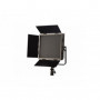 Swit CL-60D Panneau led studio (1:1) 60W - 2700 à 6500K° -Vmount -DMX