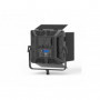 Swit CL-60D Panneau led studio (1:1) 60W - 2700 à 6500K° -Vmount -DMX