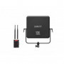 Swit Flow10K 1 émetteur DV/1 récepteur sansfil Multicast 3000m/3G-SDI