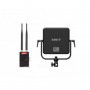 Swit Flow6500 Kit 1 émetteur DV/1 récepteur sans fil Multicast 2000m