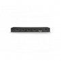 Lindy Splitter HDMI 18G, 4 Ports