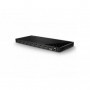 Lindy Splitter HDMI 18G, 8 Ports