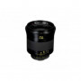Zeiss Otus 85mm F1.4 Monture F pour Nikon (ZF.2)