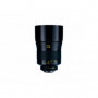 Zeiss Otus 85mm F1.4 Monture F pour Nikon (ZF.2)