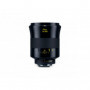 Zeiss Otus 100mm F1.4 Monture F pour Nikon (ZF.2)