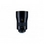 Zeiss Otus 100mm F1.4 Monture F pour Nikon (ZF.2)