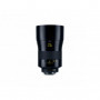 Zeiss Otus 100mm F1.4 Monture F pour Nikon (ZF.2)