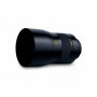 Zeiss Otus 100mm F1.4 Monture F pour Nikon (ZF.2)