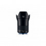 Zeiss Milvus 25mm F1.4 Monture EF pour Canon (ZE)