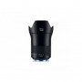 Zeiss Milvus 25mm F1.4 Monture EF pour Canon (ZE)