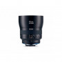 Zeiss Milvus 50mm F2.0 Monture F pour Nikon (ZF.2)