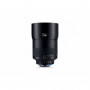 Zeiss Milvus 85mm F1.4 Monture F pour Nikon (ZF.2)