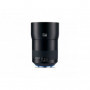 Zeiss Milvus 85mm F1.4 Monture EF pour Canon (ZE)