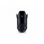Zeiss Milvus 35mm F1.4 Monture F pour Nikon (ZF.2)