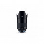 Zeiss Milvus 35mm F1.4 Monture F pour Nikon (ZF.2)