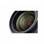 Zeiss Milvus 35mm F1.4 Monture F pour Nikon (ZF.2)