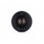 Zeiss Milvus 35mm F1.4 Monture EF pour Canon (ZE)