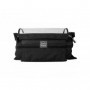 Porta Brace MXC-833 Custom fit carrying case for the Sound Devices 83