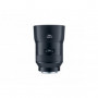 Zeiss Batis 40mm CF F2.0 Monture Sony E