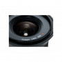 Zeiss Touit 12mm F2.8 Monture Sony E (APS-C)
