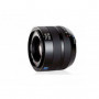 Zeiss Touit 32mm F1.8 Monture Sony E (APS-C)