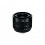 Zeiss Touit 32mm F1.8 Monture Sony E (APS-C)