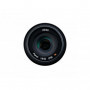 Zeiss Touit 32mm F1.8 Monture Sony E (APS-C)