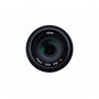 Zeiss Touit 32mm F1.8 Monture Fuji X