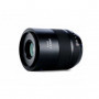Zeiss Objectif Touit macro 50mm f/2.8 Monture Sony E (APS-C)